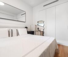 Apartamento T3 - Santo Ant�nio, Lisboa, Lisboa - Miniatura: 7/15
