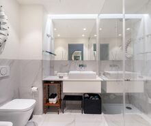 Apartamento T3 - Santo Ant�nio, Lisboa, Lisboa - Miniatura: 8/15