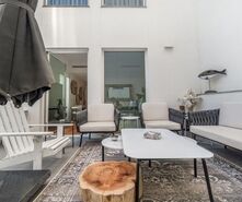Apartamento T3 - Santo Ant�nio, Lisboa, Lisboa - Miniatura: 10/15
