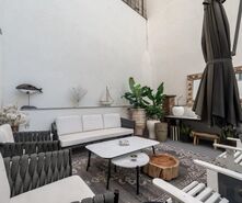 Apartamento T3 - Santo Ant�nio, Lisboa, Lisboa - Miniatura: 11/15