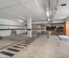 Apartamento T3 - Santo Ant�nio, Lisboa, Lisboa - Miniatura: 14/15