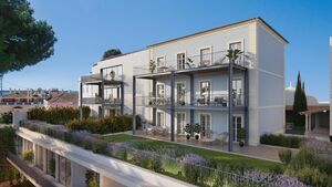 Apartamento T3 - Estrela, Lisboa, Lisboa - Miniatura: 11/16