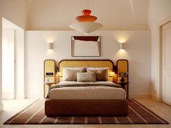 Apartamento T2 - Santa Maria Maior, Lisboa, Lisboa - Miniatura: 2/20