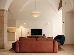 Apartamento T2 - Santa Maria Maior, Lisboa, Lisboa - Miniatura: 5/20