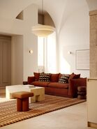 Apartamento T2 - Santa Maria Maior, Lisboa, Lisboa - Miniatura: 6/20