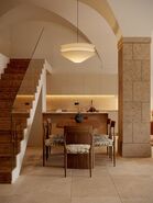 Apartamento T2 - Santa Maria Maior, Lisboa, Lisboa - Miniatura: 7/20