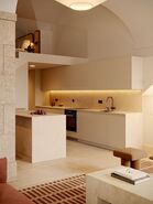 Apartamento T2 - Santa Maria Maior, Lisboa, Lisboa - Miniatura: 10/20