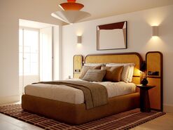 Apartamento T2 - Santa Maria Maior, Lisboa, Lisboa - Miniatura: 11/20