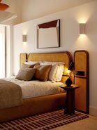 Apartamento T2 - Santa Maria Maior, Lisboa, Lisboa - Miniatura: 13/20