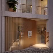 Apartamento T2 - Campo de Ourique, Lisboa, Lisboa - Miniatura: 7/9