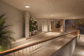 Apartamento T2 - Campo de Ourique, Lisboa, Lisboa - Miniatura: 8/9