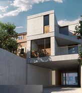 Apartamento T2 - Campo de Ourique, Lisboa, Lisboa - Miniatura: 9/9