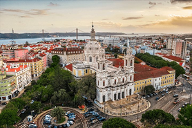 Moradia - Estrela, Lisboa, Lisboa - Miniatura: 15/17