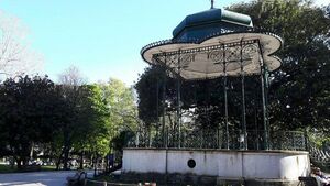 Moradia - Estrela, Lisboa, Lisboa - Miniatura: 16/17