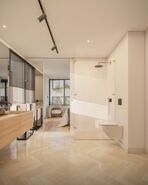 Apartamento T1 - Santo Ant�nio, Lisboa, Lisboa - Miniatura: 8/15