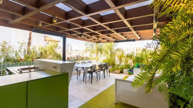 Apartamento T2 - Santa Maria Maior, Lisboa, Lisboa - Imagem grande
