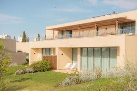 Apartamento T2 - Lagoa, Lagoa (Algarve), Faro (Algarve)
