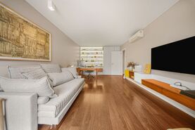 Apartamento T6 - Avenidas Novas, Lisboa, Lisboa - Miniatura: 4/39