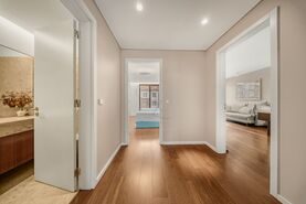 Apartamento T6 - Avenidas Novas, Lisboa, Lisboa - Miniatura: 8/39