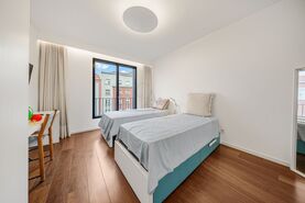 Apartamento T6 - Avenidas Novas, Lisboa, Lisboa - Miniatura: 9/39
