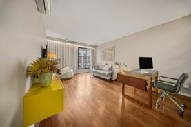 Apartamento T6 - Avenidas Novas, Lisboa, Lisboa - Miniatura: 11/39