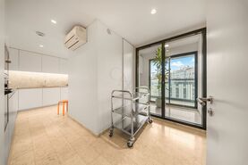 Apartamento T6 - Avenidas Novas, Lisboa, Lisboa - Miniatura: 13/39