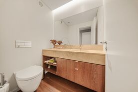 Apartamento T6 - Avenidas Novas, Lisboa, Lisboa - Miniatura: 19/39