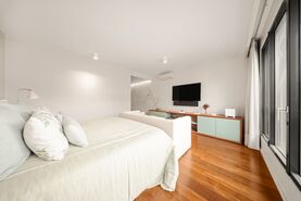 Apartamento T6 - Avenidas Novas, Lisboa, Lisboa - Miniatura: 22/39