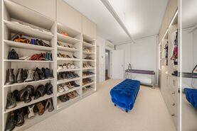 Apartamento T6 - Avenidas Novas, Lisboa, Lisboa - Miniatura: 24/39