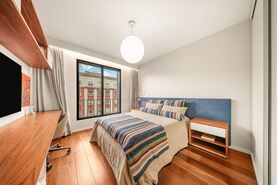 Apartamento T6 - Avenidas Novas, Lisboa, Lisboa - Miniatura: 27/39