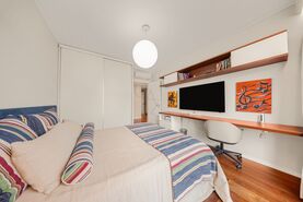 Apartamento T6 - Avenidas Novas, Lisboa, Lisboa - Miniatura: 28/39