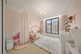 Apartamento T6 - Avenidas Novas, Lisboa, Lisboa - Miniatura: 29/39