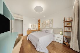 Apartamento T6 - Avenidas Novas, Lisboa, Lisboa - Miniatura: 32/39