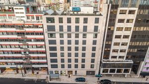Apartamento T6 - Avenidas Novas, Lisboa, Lisboa - Miniatura: 34/39