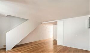Apartamento T2 - Santa Maria Maior, Lisboa, Lisboa - Miniatura: 3/12