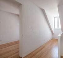 Apartamento T2 - Santa Maria Maior, Lisboa, Lisboa - Miniatura: 5/12