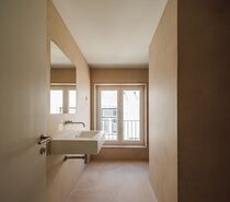 Apartamento T2 - Santa Maria Maior, Lisboa, Lisboa - Miniatura: 6/12