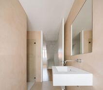 Apartamento T2 - Santa Maria Maior, Lisboa, Lisboa - Miniatura: 7/12