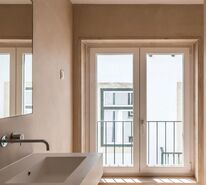 Apartamento T2 - Santa Maria Maior, Lisboa, Lisboa - Miniatura: 8/12