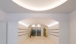 Apartamento T2 - Santa Maria Maior, Lisboa, Lisboa - Miniatura: 9/12