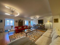 Apartamento T5 - Miseric�rdia, Lisboa, Lisboa - Miniatura: 4/40