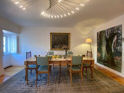 Apartamento T5 - Miseric�rdia, Lisboa, Lisboa - Miniatura: 5/40