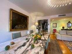 Apartamento T5 - Miseric�rdia, Lisboa, Lisboa - Miniatura: 6/40
