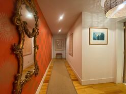 Apartamento T5 - Miseric�rdia, Lisboa, Lisboa - Miniatura: 7/40