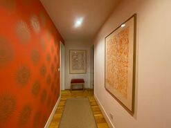 Apartamento T5 - Miseric�rdia, Lisboa, Lisboa - Miniatura: 8/40