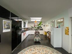 Apartamento T5 - Miseric�rdia, Lisboa, Lisboa - Miniatura: 9/40