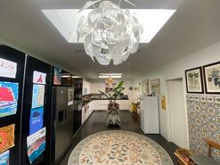 Apartamento T5 - Miseric�rdia, Lisboa, Lisboa - Miniatura: 11/40