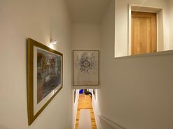 Apartamento T5 - Miseric�rdia, Lisboa, Lisboa - Miniatura: 14/40