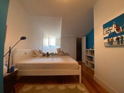Apartamento T5 - Miseric�rdia, Lisboa, Lisboa - Miniatura: 15/40