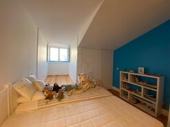 Apartamento T5 - Miseric�rdia, Lisboa, Lisboa - Miniatura: 16/40